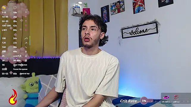 kyle_clint07: απευθείας συνομιλία ΧΧΧ