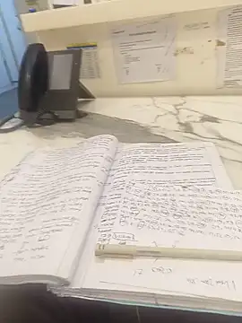 hotboy43339 现场XXX聊天