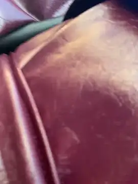 VendiMur 라이브 XXX 채팅