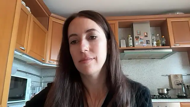 Flamingo_Queen Chat XXX in diretta