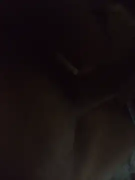 suusro Chat XXX live