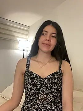Živý XXX chat saori_10