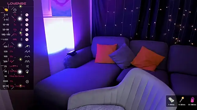 deboramoore 现场XXX聊天