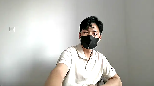 kimze7 Obrolan Langsung XXX
