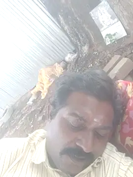 دردشة ApposedBearingtamilnadu الجنسية المباشرة