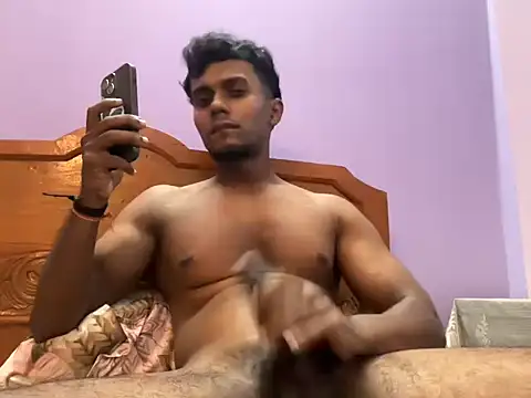 aestheticindianbbc – Live XXX-chat