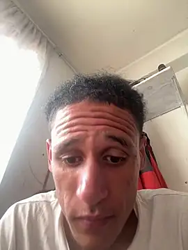 Recklesspunisher Show in webcam
