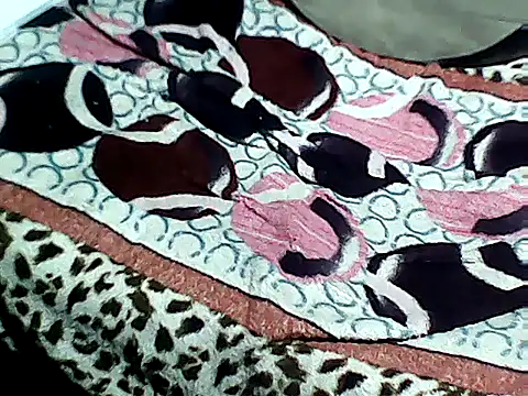 20cmloiro Obrolan Langsung XXX