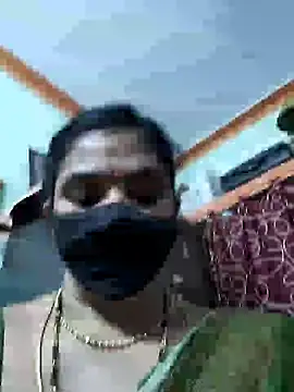 Leela_555's Live XXX Chat