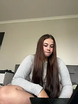 LanaAcosta – Live XXX-chat