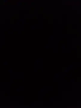 SHARPSkinhead Webcamshow