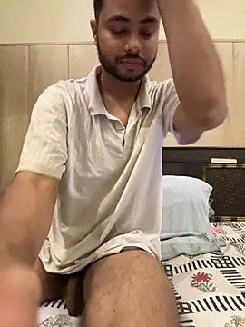 แชท XXX สดของ RoyalTeaseX