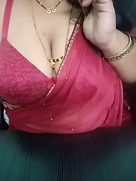 your-sameera's Live XXX Chat