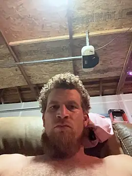แชท XXX สดของ Buddabruh