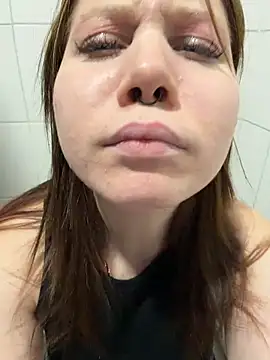 Онлайн чат XXX SlavicCandy