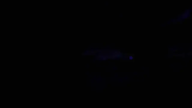 crassanova's Live XXX Chat