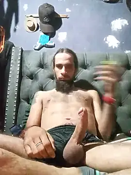 Hairy_mannn2's Live XXX Chat