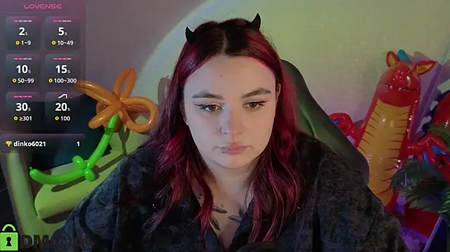 Mia_R0ss – Naživo XXX chat