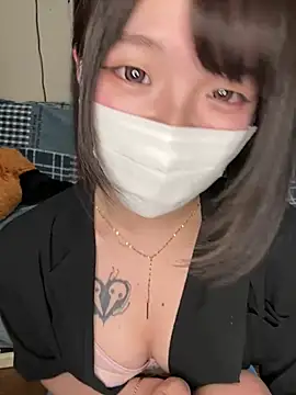 yuki_24のライブXXXチャット