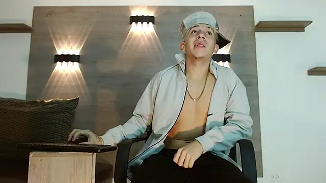 Gaeliitto Live XXX-chat
