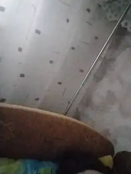 SalientClean – Naživo XXX chat