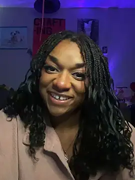 KimmyKiwi's Live XXX Chat