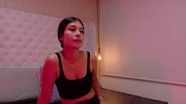 sellene_bloom Live XXX-Chat