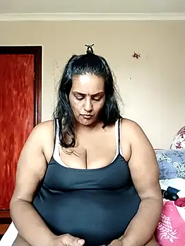 Živý XXX chat Foxybaby420