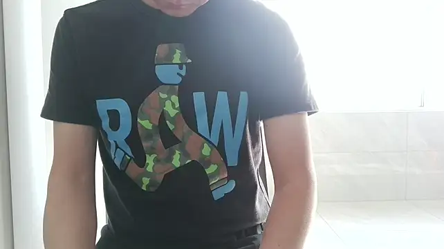 Živý XXX chat nole_china7