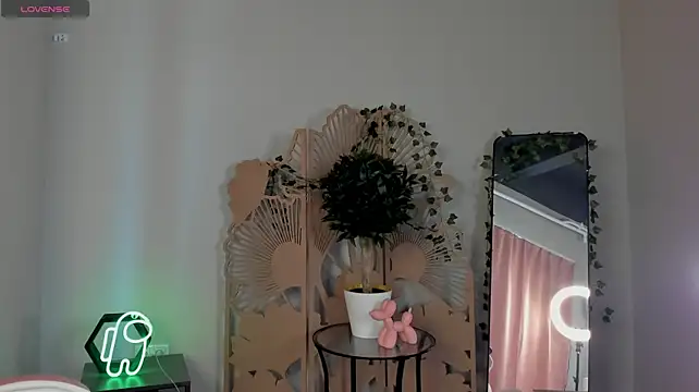 Онлайн чат XXX Runa_Ashen