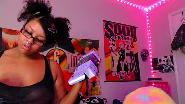 دردشة nintendhoe الجنسية المباشرة