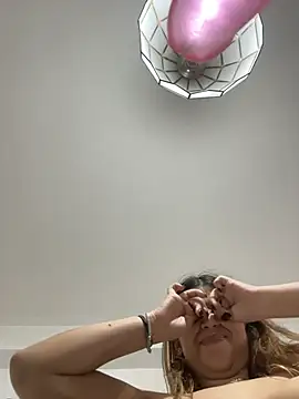 baddieasiantv – Live XXX-chat
