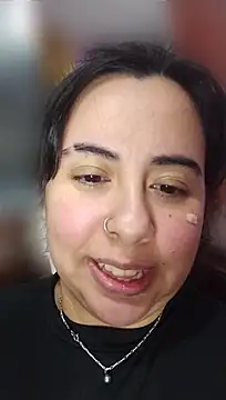 Chat +18 de hadita332 ao vivo