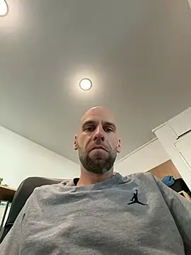 _oliver_it webcam show