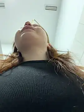 SlavicCandyn Live XXX chat