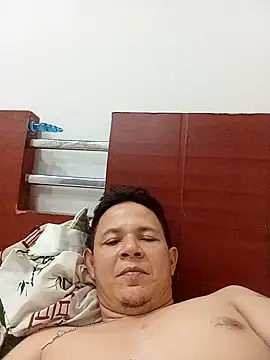 Sembang XXX Secara Langsung DanteRojasLive
