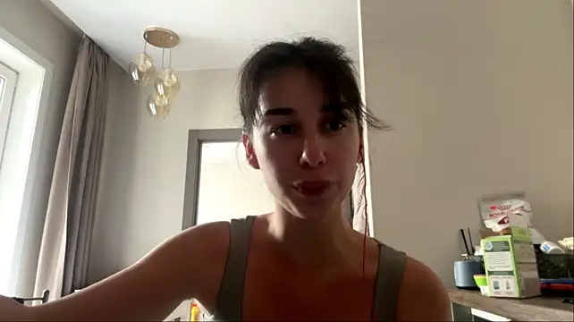 ProfuseMaine Live XXX-chat