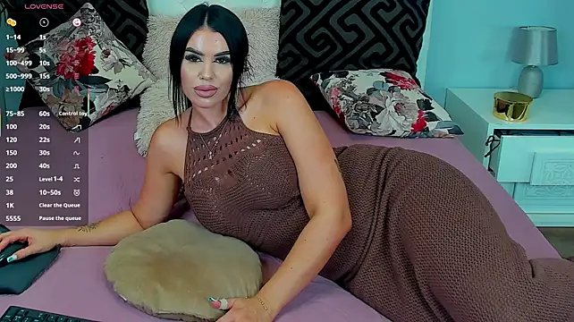 Živý XXX chat Anysa_Reye