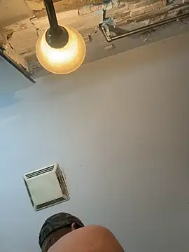 AidenMcKnight Live XXX-Chat