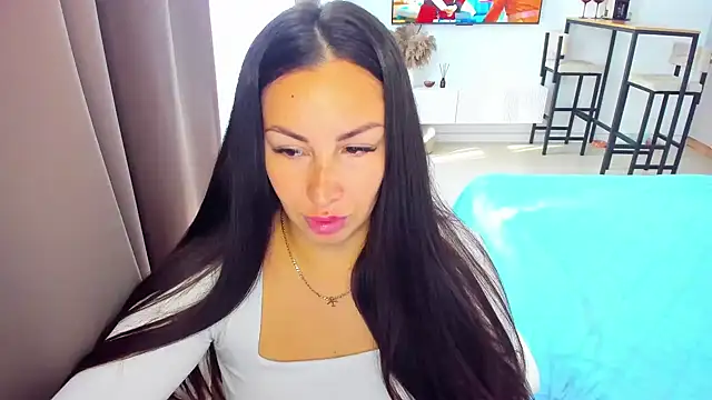 Živý XXX chat AvisFlowers