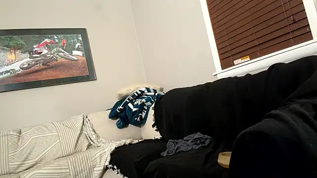 studlyhardwoodd Live XXX Chat
