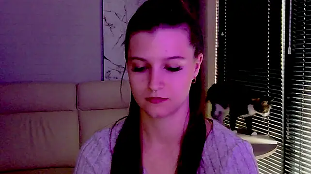 Онлайн чат XXX Jessi_lady_