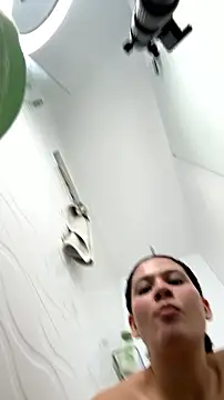 SHARONN____'s Live XXX Chat