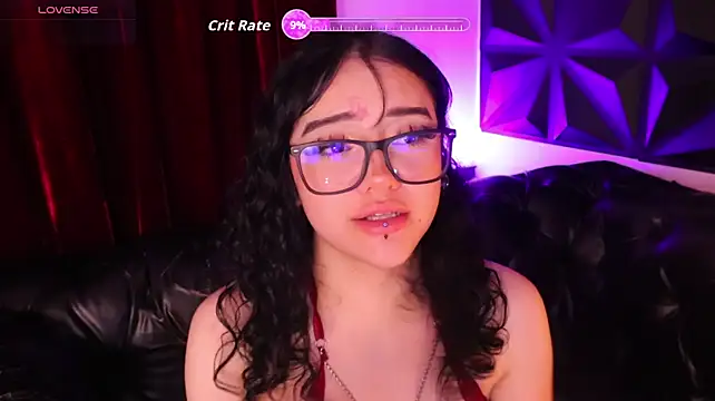 akantha_ Adlı Modelin Canlı XXX Sohbeti