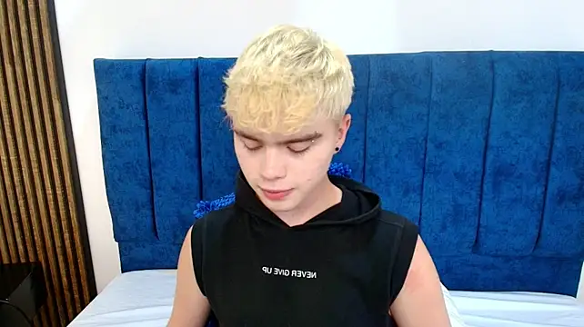 Ian_Stone Chat XXX live