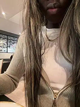 velvetcravevip Live XXX-Chat