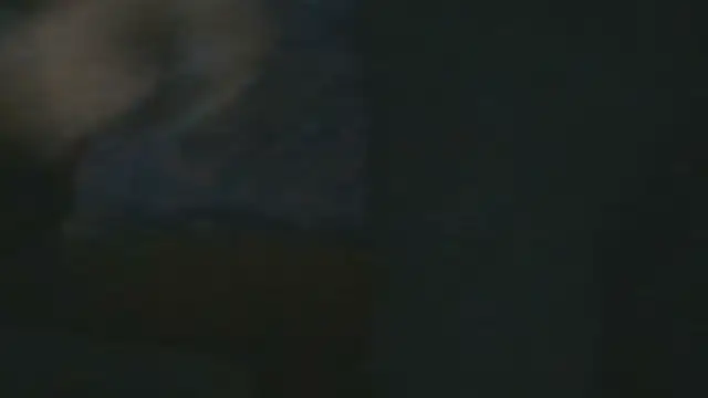 garotoonovo Webcamshow