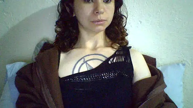 CELEna098rs707 라이브 XXX 채팅