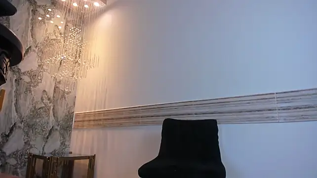 Živý XXX chat Sophi_Johnson
