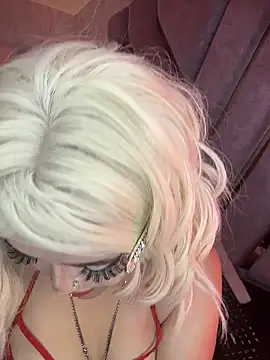 Chat +18 de lya_nekko_ ao vivo